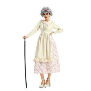 RXvߑ s[X fB[X lp  ԕ Gvt3_Zbg ǉ Kl EBO ΂RX`[ RX`[ߑ nEBߑ ϑ 