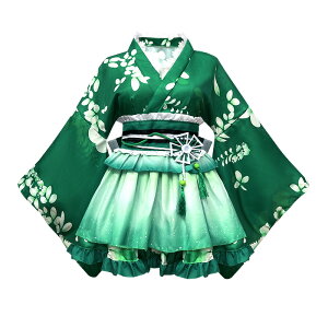 aRX`[ ԕhX ~j ~jhX ߃Zbg ㉺Zbg t Of[V U ahX l LN^[ _Xߑ ϑ  RX`[ 