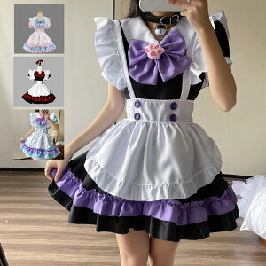 3_Zbg lpRX`[ Ch Ch nEBߑ ChRXv nEBߑ s[X+Gv+ EFCgXRXv Chi G ߑ 