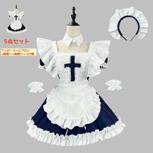 5_Zbg ԃCh nEBߑ  lpRX`[  [^s[X ChRXv nEBߑ s[X+Gv++r+ EFCgXRX