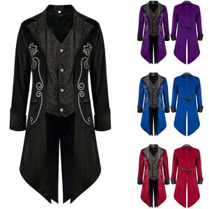  YOWPbg lpRX`[ ߑ I ql  MRXv zS Xe[Wߑ nEBRX`[ nEBp[eB[ 䌀 w 