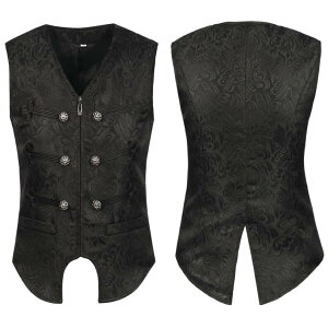 ߑ YxXg tH[} W lpRX`[  [bp ql M }WV RXv Xe[Wߑ nEBRX`[ nEBp[eB[ 䌀 w