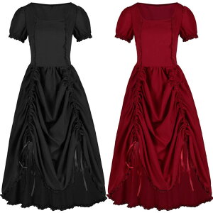 ߑ fB[XOs[X  lpRX`[ I SVbN Pl M ݕvl RXv zS Xe[Wߑ nEBRX`[ nEBp[eB[ 