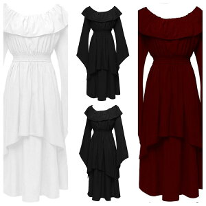 Is[X ߑ fB[XOs[X  lpRX`[ SVbN Pl M ݕvl RXv zS Xe[Wߑ nEBRX`[ nEBp