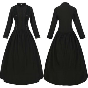 ߑ IRX`[ fB[XOs[X  SVbN Pl M ݕvl RXv zS Xe[Wߑ nEBRX`[ nEBp[eB[ 䌀 