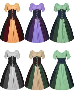 ߑ fB[XOs[X  IRX`[ SVbN Pl M ݕvl RXv zS Xe[Wߑ nEBRX`[ nEBp[eB[ 䌀 