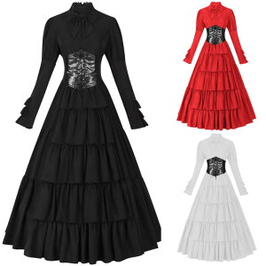 IRX`[ ߑ fB[XtAs[X  SVbN Pl M ݕvl ʕ RXv zS Xe[Wߑ nEBRX`[ nEBp[eB