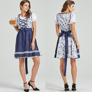 Ch ChRX`[ nEBRX`[ nEBߑ lpRXvߑ  ԕs[X  [bp cosplay ߑ 䌀 w ŋ ߏ 