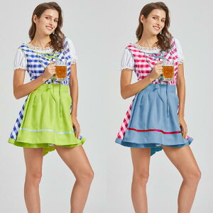 Ch ChRX`[  `FbN nEBRX`[ nEBߑ lpRXvߑ s[X  [bp cosplay ߑ 䌀 w ŋ 