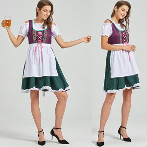 Ch ChRX`[ nEBRX`[ nEBߑ lpRXvߑ  hJ s[X  [bp cosplay ߑ 䌀 w ŋ ߏ 