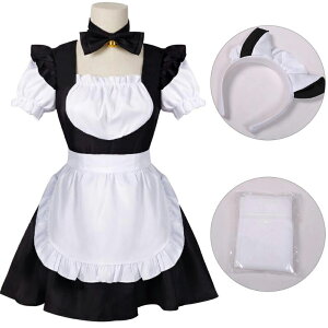 ��ԃ��C�h�� ���C�h�R�X�v�� �������C�h�� ��l�p�R�X�`���[�� �t���� �n���E�B���ߑ� �����s�[�X+�G�v����+�J�`���[�V��+�\�b�N�X+�`���[�J�[ �E�F�C�g���X�R�X�v�� ���C�h�i�� �G�� ��