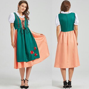 Ch ChRX`[ nEBRX`[ nEBߑ lpRXvߑ  ԎhJ s[X  [bp cosplay ߑ 䌀 w ŋ ߏ