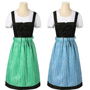 Ch 3_Zbg ChRX`[ nEBRX`[ nEBߑ lpRXvߑ  s[X  [bp cosplay ߑ 䌀 w ŋ 