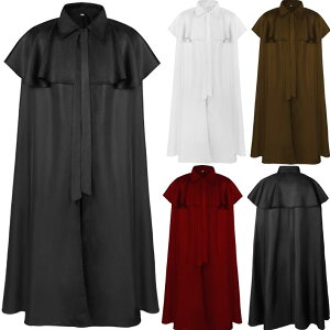 ߑ }g O}g lpRX`[ SVbN n  _ @g RXv Xe[Wߑ nEBRX`[ nEBp[eB[ 䌀 w ŋ 