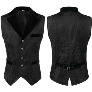 �����Y�x�X�g �W�� ��l�p�R�X�`���[�� ����ߑ� ���� ���[���b�p�� ���q�l �M�� �}�W�V���� �R�X�v�� �X�e�[�W�ߑ� �n���E�B���R�X�`���[�� �n���E�B���p�[�e�B�[ ���䌀 �w���� ���ŋ� ��