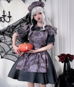 ChRXv nEBCh nEBߑ lpRX`[ Ch t z[ SVbN EFCgXRXv Chi G ߑ Cxg w LN