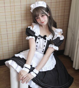 �������C�h�� ��ԃ��C�h�� ��l�p�R�X�`���[�� ���C�h�R�X�v�� �t���� �n���E�B���ߑ� �����s�[�X+�G�v����+�J�`���[�V��+������ �E�F�C�g���X�R�X�v�� ���C�h�i�� �G�� ����ߑ� �C�x