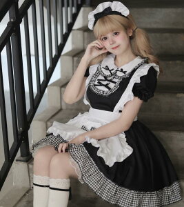 ChRXv Ch ԃCh lpRX`[ `FbN nEBߑ s[X+Gv+J`[V EFCgXRXv Chi G ߑ Cxg 