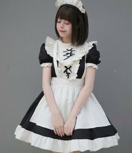 ԃCh ChRXv Ch lpRX`[ nEBߑ s[X+Gv+J`[V EFCgXRXv Chi G ߑ Cxg w L