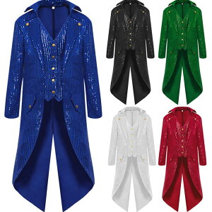 lpRX`[ ߑ YXpR[WPbg   [bp ql M }WV RXv Xe[Wߑ nEBRX`[ nEBp[eB[ 