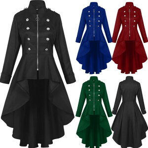 ߑ fB[XOWPbg lpRX`[ OR[g I MRXv zS Xe[Wߑ nEBRX`[ nEBp[eB[ 䌀 w 