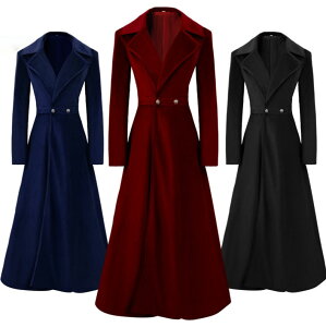 fB[XOWPbg lpRX`[ OR[g Nѐn ߑ I MRXv zS Xe[Wߑ nEBRX`[ nEBp[eB[ 䌀 w