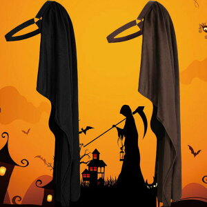 ����ߑ� �}���g ��l�p�R�X�`���[�� �Е� �S�V�b�N�� ���n �E�� �ِ��E ���@�g�� �R�X�v�� �X�e�[�W�ߑ� �n���E�B���R�X�`���[�� �n���E�B���p�[�e�B�[ ���䌀 �w���� ���ŋ� ����ߏ� ��