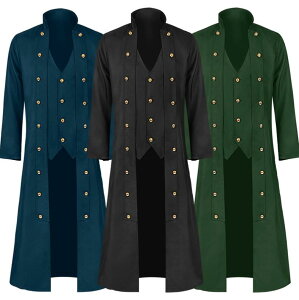 OWPbg lpRX`[ ߑ I ql  MRXv zS Xe[Wߑ nEBRX`[ nEBp[eB[ 䌀 w ŋ 