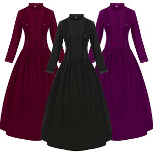 fB[XOs[X Is[X ߑ ԕ lpRX`[ SVbN Pl M ݕvl RXv zS Xe[Wߑ nEBRX`[ nEBp