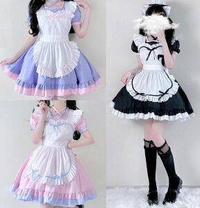 Ch fB[X ChRX l RX`[ V[g ~h  s[X ChRXv Ղ nEBߑ l t EFCgX GvhX cosplay 