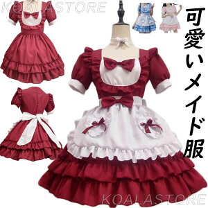 fB[XRX`[ Chi 4_Zbg t tAs[X Ch ChRX`[ Ch V[g Gv EFCgXRXv G  