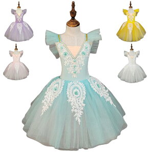 ̎q LbY_XhX s[X _Xߑ qp t ߑ ``XJ[g \p w oG_X ptH[}X ߑ q_Xߑ s[X Xe[W