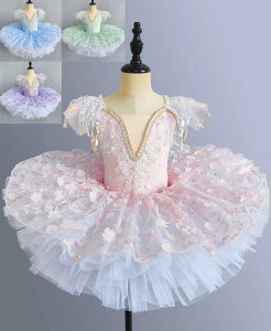 oGs[X ԕ qLbY _XhX ̎q@bXEFA tutu ``hX oGpi vZX lLbYߑ V̑ K \ w ̎q 