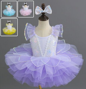 ̎qoGs[X XpR[ t qp_Xߑ _XhX bXEFA o[Vu`` O㗼p oGhX ʐ vZX lLbY