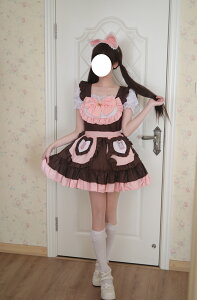 fB[XCh V[gXJ[g  fB[XRX`[ ChRXv Ղ nEBߑ t [X EFCgX cosplay ߑ   CX^f p[e