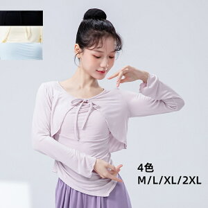 _XJ[fBK L~\[ 2_ Zbg  _XgbvX fB[XJ[fBK tBbglXEFA XEFbg KgbvX K _X m bX K/oG_