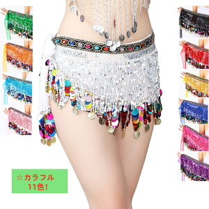 x[_X qbvXJ[t tW XpR[ ptH[}X XJ[t ArA  RC _XEFA x[_Xߑ S Xe[Wߑ ߑ ZNV[_X C