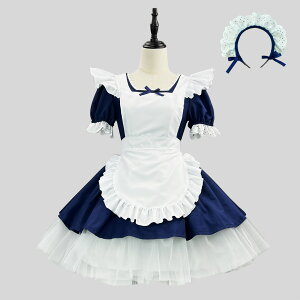 Ch fB[X ChRX l RX`[ V[g ~h  s[X ChRXv Ղ nEBߑ l t EFCgX GvhX cosplay 