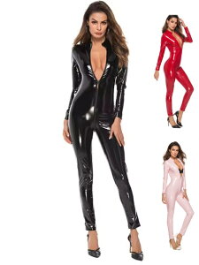  Sg^Cc ZNV[  Wbp[pc U[WPbg ĕ RXv RX`[  Ȃ肫 sJsJF I[C^Cc RXv nEBߑ Cx