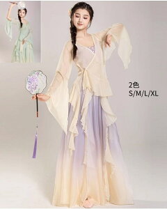 VtHpc _XZbg ㉺Zbg gbvX Chpc _Xpc Kpc ÓT_XEFA bX oG_X _oG bNXK V̑ Xe[Wߑ 