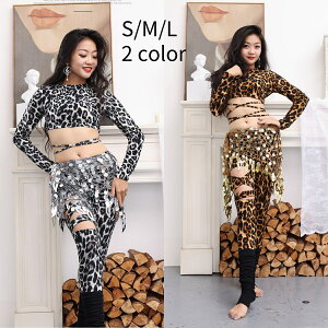 x[_X ZNV[ gbvX pc qbvXJ[t {gX ㉺Zbg 3_Zbg ^  fB[X_Xߑ ߑ LLDS o[ ZNV[_T[ Xe[Wߑ p