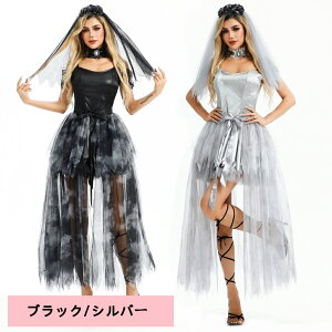 RXv s[X 2_Zbg t @g [^ _[NSVbNS[XguCh ԉ  ptH[}XhX fB[X I Lolita SX RXvߑ nEB