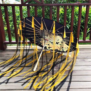 RXv P ؃ObY pP  Ñ ㌀ RX`[ l j  P 炩 PEPEԎP tWP [iӂj^bZ `[{ ЂЂ `C