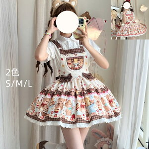 [^ [^s[X 4_Zbg Wp[XJ[g vZXhX Pls[X Ã[^ Ã xA[  ACXN[ vg XEB[g G L