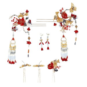 Ԕ ÕwAANZT[ 7_Zbg ԂƋ ؊ XK[  tW񂴂 ؕXe[WRXv p ؂₩ RX`[ E