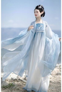  Zbg RXv 3_/4_Zbg hJ  XJ[g HD 受 ÓT  wՕ ؂₩ `Ci ڗ ؃RXvߏ h} ㌀ RX`[ ؗ nEB ߑ w