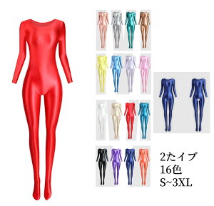 ̑^Cc V̑  Sg^Cc RXv RX`[ l A̕ RXv nEBߑ Cxg p[eB[  YN ] ߑ 15F ̑ V̑ ^Cc J 