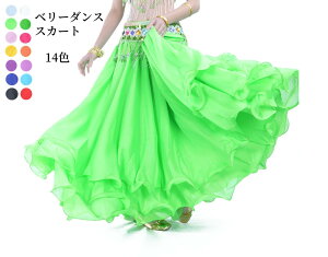 x[_X XJ[g ZNV[_X ւo tAXJ[g Xe[Wߑ _XbX K c̕ RN[ ߑ ] YN 14F {gX 3dVtH dˏd˃XJ[