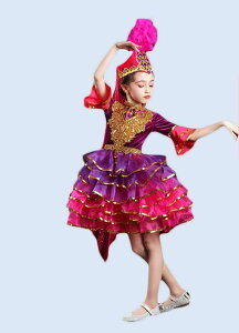 ̎q`[s[X qRX`[ t eBA[hXJ[g  t nEBߑ RXv GL]`bN _X p[eB[hX LbYhX  q_X