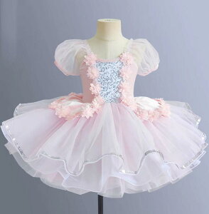 LbY oG hX I^[h ``XJ[gt _X hX ̎q K[Y  G V[g s[X  t[ XpR[ ӂ `[d {[ o